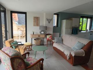 La maison de Théophile - 6
