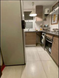 Duplex Pool View 2 Bedroom Amwaj - El Alamein - 4