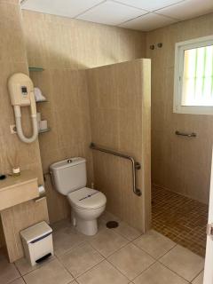 la costa marina 205 - Fuengirola - 7