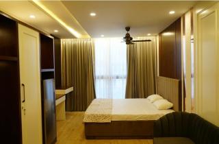 Stylish Luxe Stay with Upasana - Jaipur - 2