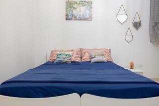 Decumani apartments - nel cuore di Napoli - Napels - 8