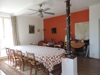 La Gatinelle - 8