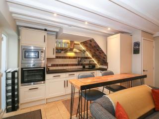 Pine Cottage - Caernarfon - 7
