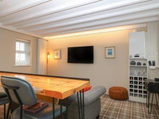 Pine Cottage - Caernarfon - 5