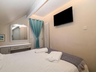 Pine Cottage - Caernarfon - 2