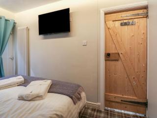 Pine Cottage - Caernarfon - 1