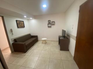 Departamento MZA capital - Mendoza - 8