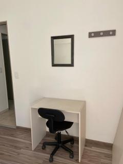 Departamento MZA capital - Mendoza - 5