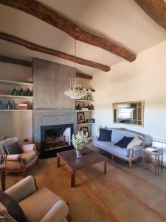 El Porvenir Wine Lodge - Cafayate - 4