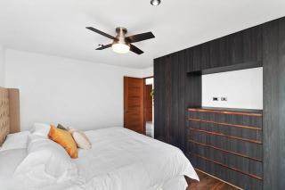 MS Excelente Suite Alberca Milenio C32 - 3