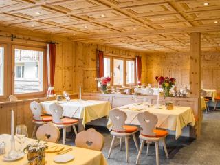Alpenhof - Davos - 7
