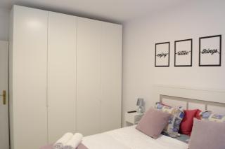 Bonito Apartamento Madrid Rio - Madrid - 9