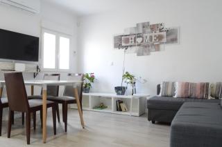 Bonito Apartamento Madrid Rio - Madrid - 5