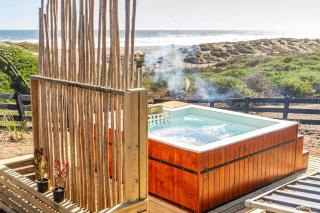 PEZ HOUSE - Pichilemu - 1