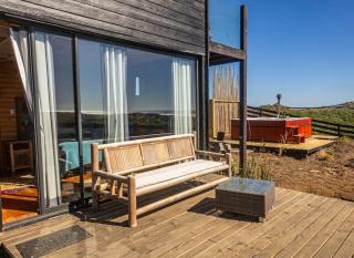 PEZ HOUSE - Pichilemu - 2