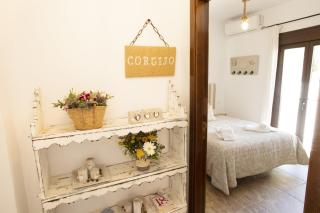 LA POSADA DE LA MUELA - 9