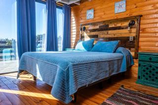 PEZ HOUSE - Pichilemu - 4