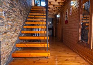 PEZ HOUSE - Pichilemu - 5