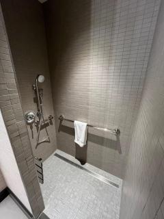 Muckleshoot Casino Resort - 3