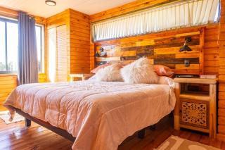 PEZ HOUSE - Pichilemu - 6