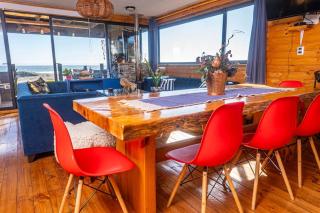 PEZ HOUSE - Pichilemu - 7