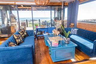 PEZ HOUSE - Pichilemu - 8