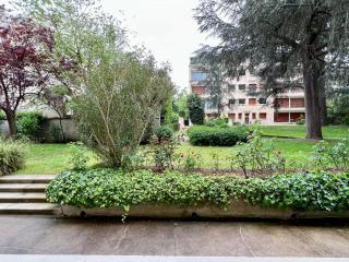 Le Petit Mandé - Saint-Mandé - 7