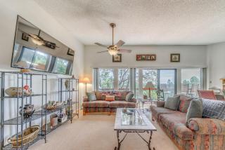 Alto Townhome with Resort Amenities Near Ski Apache! - Alto - 0