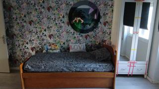 Casa em Charneca de Caparica - Charneca - 1