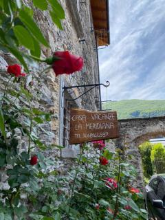 La Meridiana - Colico - 3