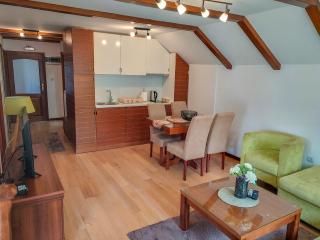 or'o apartments - 3