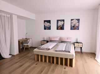 MY HOME ZITTAUER STRASSE 7 - Villingen-Schwenningen - 0