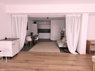 MY HOME ZITTAUER STRASSE 7 - 8