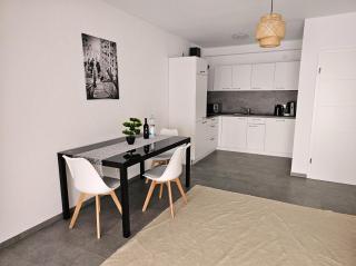 MY HOME ZITTAUER STRASSE 7 - Villingen-Schwenningen - 4