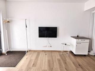 MY HOME ZITTAUER STRASSE 7 - Villingen-Schwenningen - 2