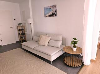 MY HOME ZITTAUER STRASSE 7 - Villingen-Schwenningen - 3