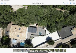 Villa STEVAN - 1