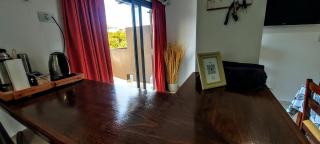 Oasis, departamento en Carlos paz - 5