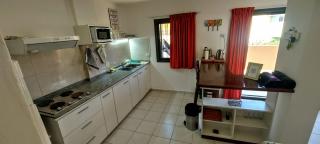 Oasis, departamento en Carlos paz - 3