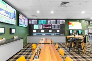 Morayfield Tavern - Morayfield - 4