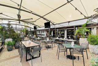 Morayfield Tavern - Morayfield - 6