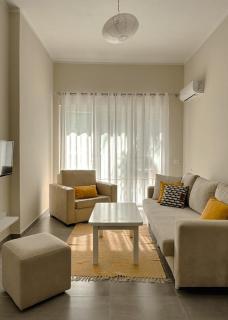 Liza Apartments - Unit 2 - Shëngjin - 0