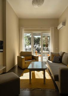 Liza Apartments - Unit 2 - Shëngjin - 6