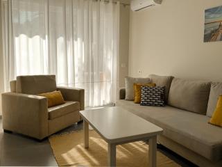 Liza Apartments - Unit 2 - Shëngjin - 2