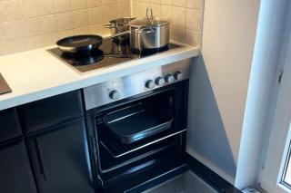 Bambus, Jungle, Dachterrasse & bequem bis Zentrum - 1