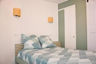 Beautiful house with garden and sauna in Barcarès - Le Barcarès - 5