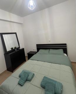 Reis Villa - Nikiana - 7