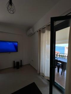 Reis Villa - Nikiana - 1