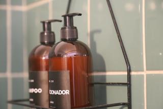 Departamento Arguello - 1