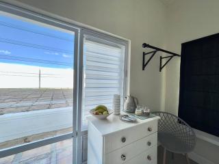Private Park Island Room with own Bathroom at Lake - Cidade Do Cabo - 5